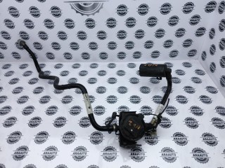 клапан вентиляции топливного бака BMW X1 F48 2015-2019, 2.8 л, 7333301
