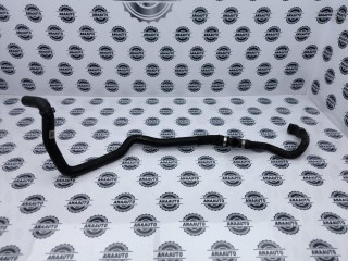 патрубок охлаждения BMW X1 F48 2015-2019, 2.8 л, 9250564