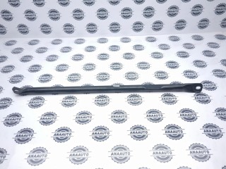 распорка стоек BMW X1 F48 2015-2019, 7292793
