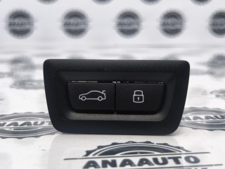 кнопка открытия багажника BMW X1 U11 2022-2026, 5A1B301