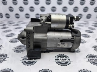 стартер BMW X1 F48 2015-2019, 2.8 л, 12417645979