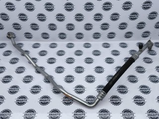 трубка кондиционера BMW X1 F48 2015-2019, 2.8 л, 64539209721