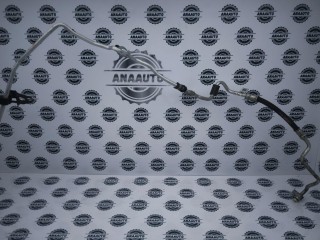 трубка кондиционера BMW X1 F48 2015-2019, 2.8 л, 64539289102