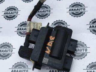распределитель B+ BMW X5 F15 2013-2018, 61149285503