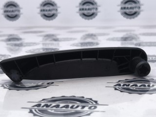 ручка борта откидного BMW X5 F15 2013-2018, 7162148