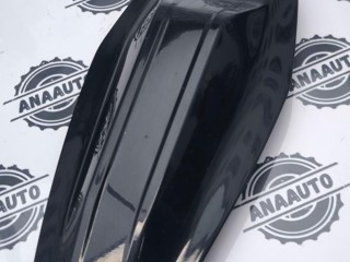 антенна на крыше BMW X1 U11 2022-2026, 9107481