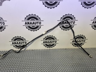 трубка вентиляции бака BMW X1 F48 2015-2019, 2.8 л, 7348326