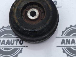 кронштейн балки BMW 2 Gran Coupe F44 2019-2024, 6897637