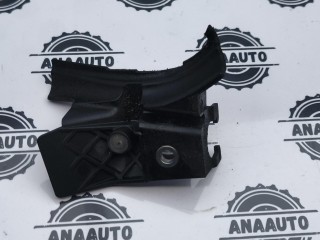 кронштейн (крепление) BMW 2 Gran Coupe F44 2019-2024, 12527645649