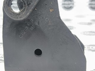 кронштейн усилителя переднего бампера BMW X1 F48 2015-2019, 7418286