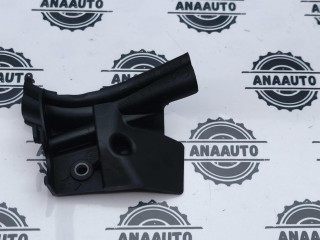 кронштейн (крепление) BMW X1 F48 2015-2019, 12527645649