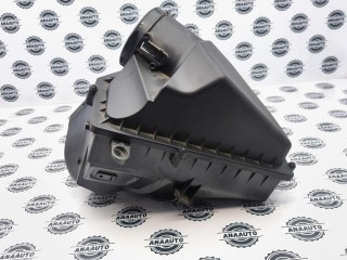 корпус воздушногo фильтра BMW X5 G05 [рестайлинг] 2023-2026, B58B30P, 3.0 л, 5A1F9B8
