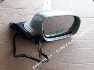 зеркало наружное правое, Volkswagen Passat B5 1996-2001