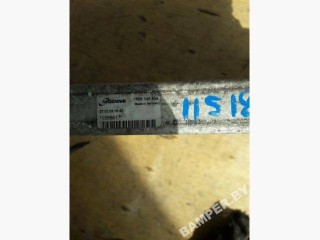 Интеркулер, 7M3145804, Volkswagen Sharan I [2-й рестайлинг]