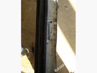 кассета радиаторов, ориг. номер 1711778838711, BMW X5 E70 2006-2010