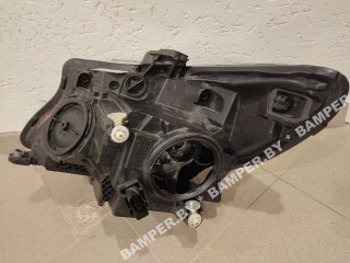 фара правая, ориг. номер A4479067800, Mercedes-Benz Vito W447 2014-2020