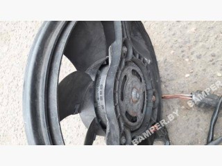 вентилятор охлаждения, ориг. номер 8D0959455R, Audi A6 C5 1997-2001