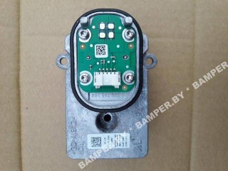 модуль LED, ориг. номер MDE13504, Mercedes-Benz C W205 2014-2018