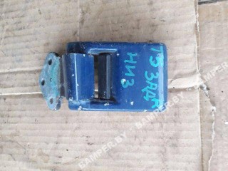 петля двери Volkswagen Transporter T5 2002-2009