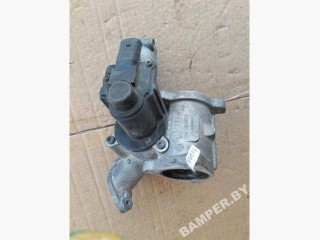 клапан EGR, ориг. номер 03G129637A, Volkswagen Passat B6 2005-2010