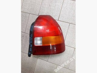 фонарь задний правый, Honda Civic 6 поколение 1995-2001
