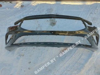 бампер передний, ориг. номер A1188805700, Mercedes-Benz CLA C118 2019-2023