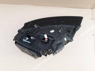 фара правая, ориг. номер 5T0941004AN, Audi A5 8T 2007-2011