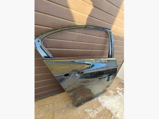 дверь задняя правая, ориг. номер 3G5833312E, Volkswagen Passat B8 2014-2021