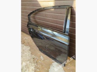 дверь задняя правая, ориг. номер 3G5833312E, Volkswagen Passat B8 2014-2021