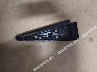 фонарь крышки багажника правый, ориг. номер 5LG945308, Skoda Enyaq 1 поколение 2020-2024