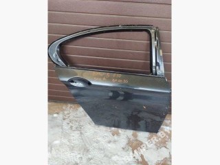 дверь задняя правая, BMW 5 GT F07 2009-2013