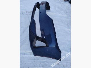 бампер передний, ориг. номер 51119464207, BMW 5 G30/G31 [рестайлинг] 2020-2023