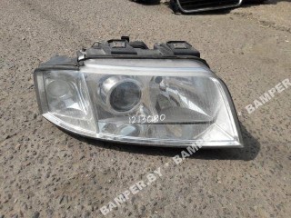 фара правая, Audi A6 C5 1997-2001