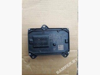 модуль LED, ориг. номер 8K5941329, Audi Q5 8R [рестайлинг] 2012-2017