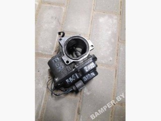 клапан EGR, ориг. номер 03G131501, Volkswagen Passat B6 2005-2010