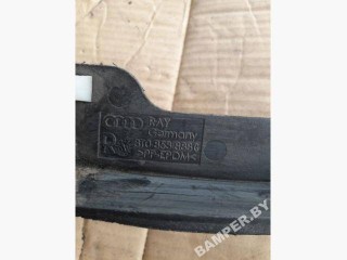 брызговик Audi A5 8T 2007-2011, 8T0853888G
