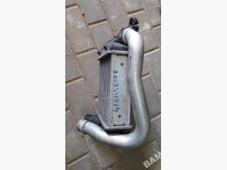 интеркулер, ориг. номер 4F0145805E, Audi A6 C6 [рестайлинг] 2008-2011