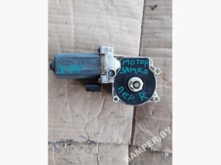 замок двери передней правой, BMW 7 E65/E66 2001-2005