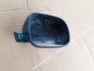 зеркало наружное правое, Volkswagen Passat B5 1996-2001