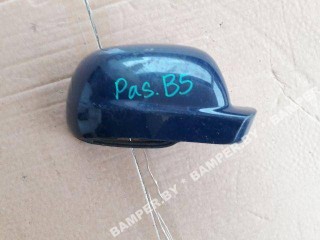 зеркало наружное правое, Volkswagen Passat B5 1996-2001