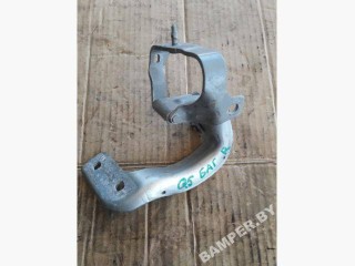 петля крышки багажника, Audi Q5 8R 2008-2012