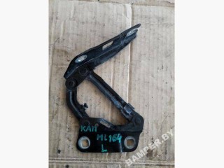петля капота левая Mercedes-Benz M W164 2005-2008, A2518800128