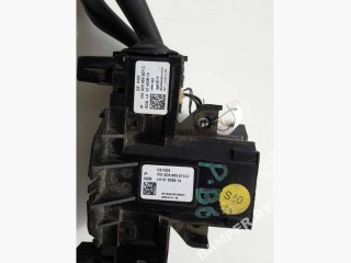 переключатель подрулевой (стрекоза), ориг. номер 3C5953513C, Volkswagen Passat B6 2005-2010