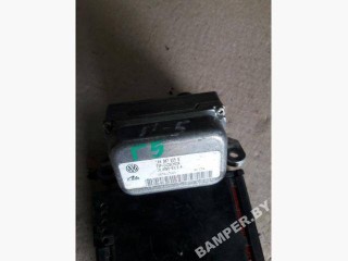 датчик ускорения, ориг. номер 1K0907655B, Volkswagen Touran 1 поколение 2003-2006