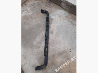 кронштейн крепления бампера заднего, ориг. номер 3C5807863, Volkswagen Passat B6 2005-2010