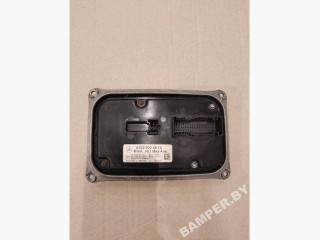Блок розжига ксенона, A2229004812, Mercedes-Benz S W222 [рестайлинг]