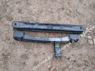 усилитель переднего бампера, Smart ForTwo 2 поколение 2006-2010