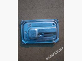 модуль LED, ориг. номер A2239009015, Mercedes-Benz S W223 2020-2026
