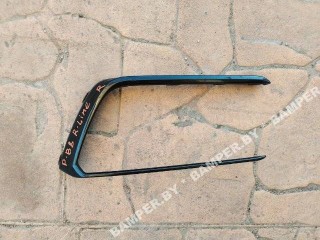 рамка фары противотуманной Volkswagen Passat B8 2014-2021, 3G0853794