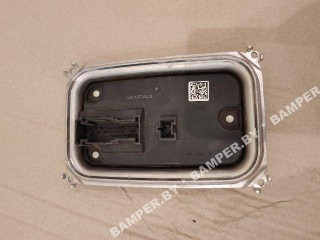 блок розжига ксенона, ориг. номер A2139001824, Mercedes-Benz E W213 2016-2021